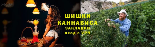 jwh Алексеевка